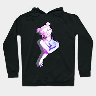 Starlight Hoodie